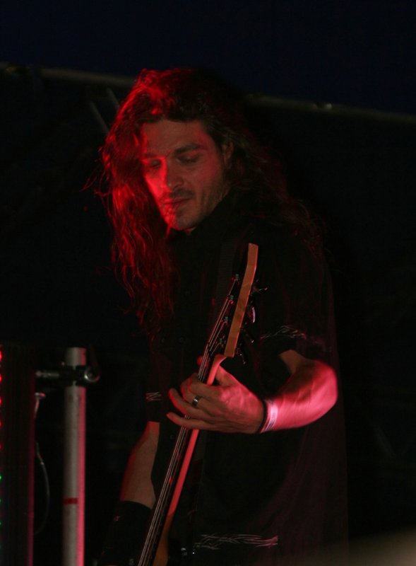 MetalCamp_0441.jpg