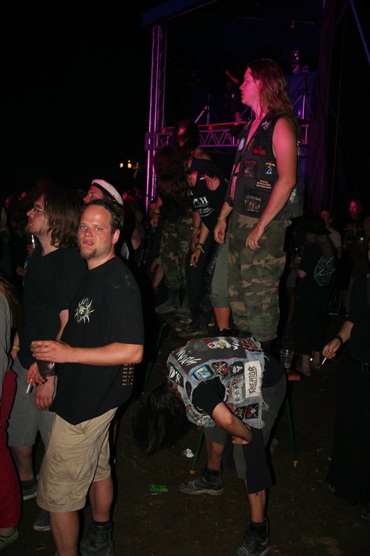 MetalCamp_0447.jpg