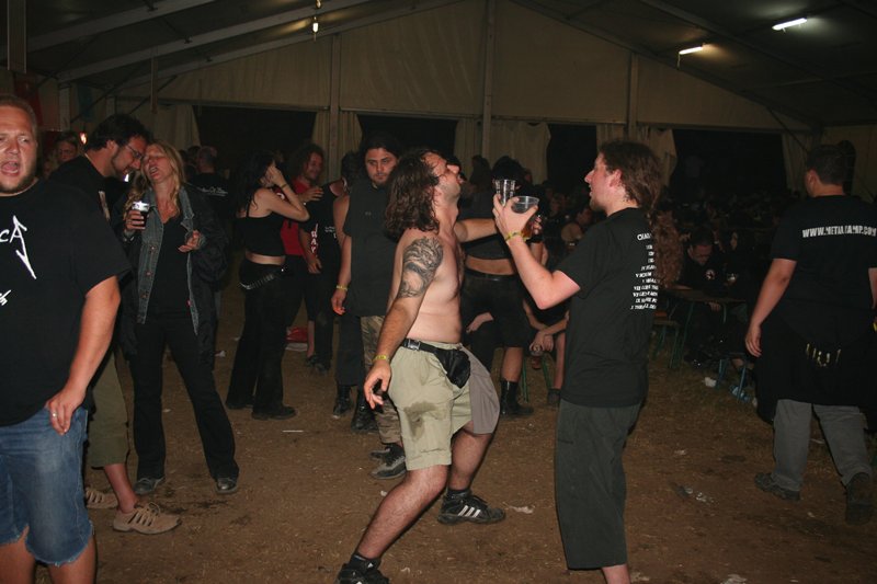 MetalCamp_0452.jpg