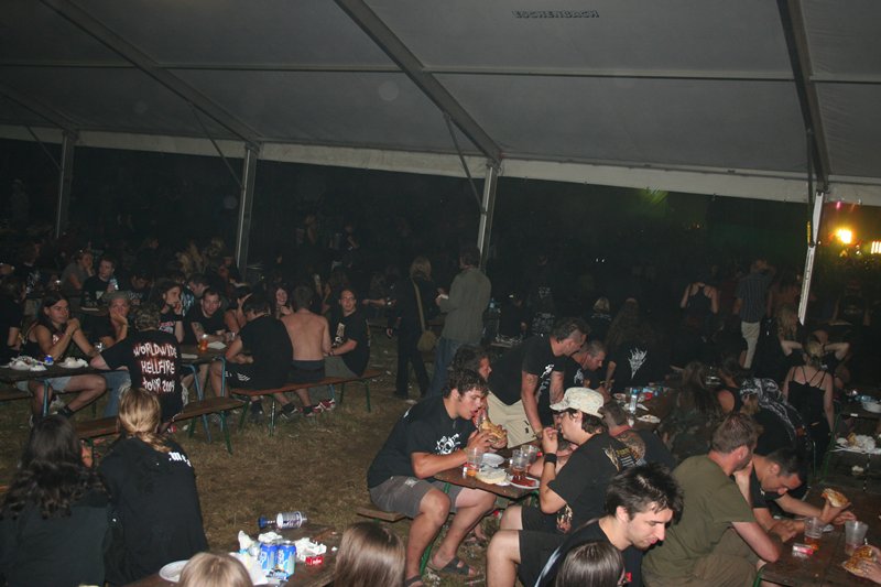 MetalCamp_0453.jpg