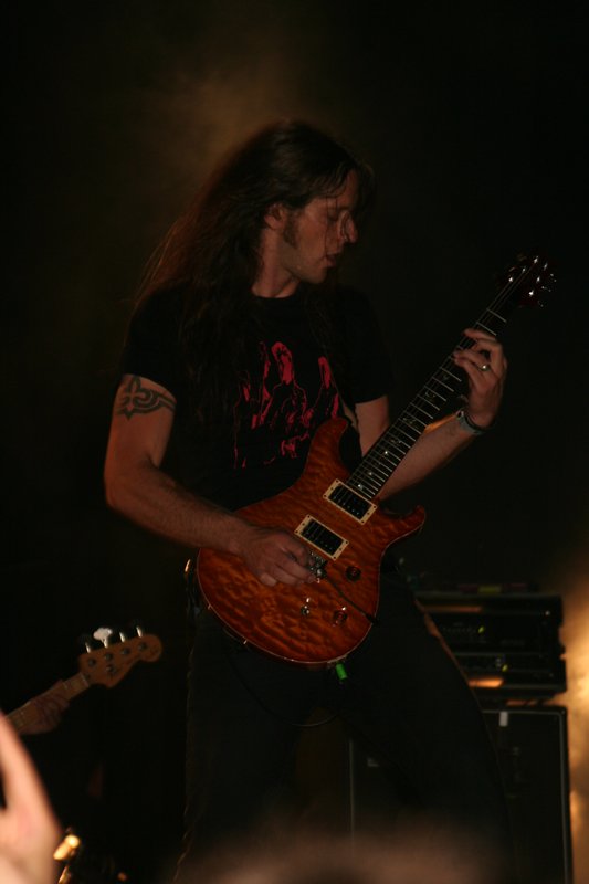 MetalCamp_0472.jpg