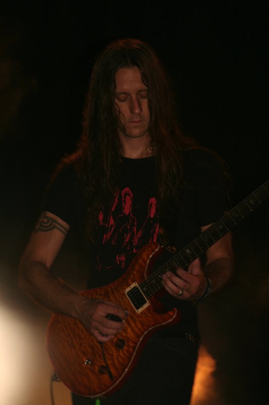 MetalCamp_0473.jpg