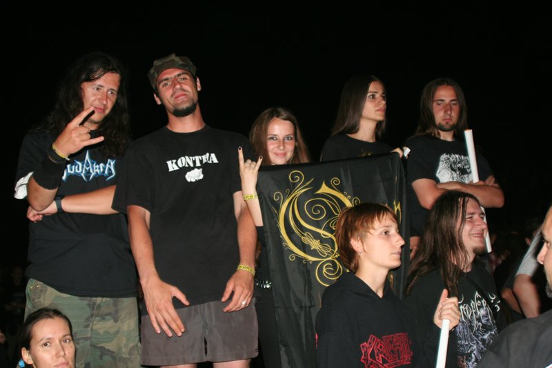 MetalCamp_0475.jpg