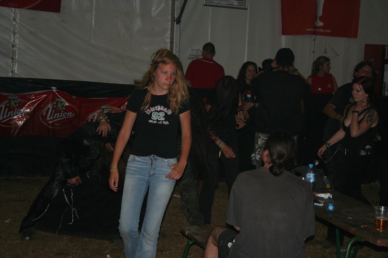 MetalCamp_0477.jpg