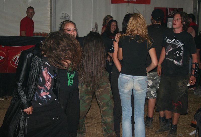 MetalCamp_0478.jpg