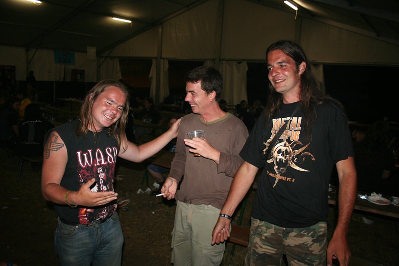 MetalCamp_0480.jpg