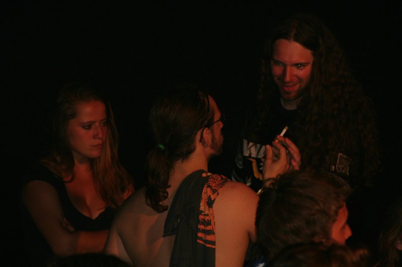 MetalCamp_0498.jpg