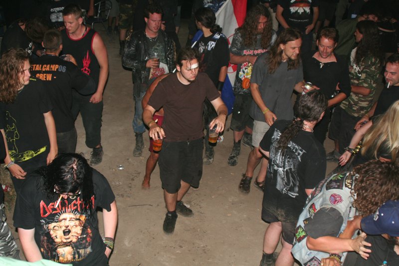 MetalCamp_0499.jpg