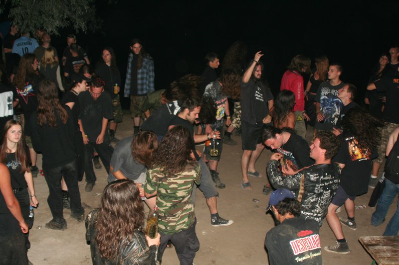 MetalCamp_0500.jpg