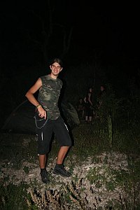 MetalCamp_0003