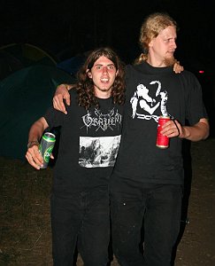 MetalCamp_0009