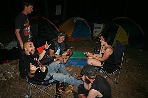 MetalCamp_0010