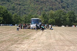 MetalCamp_0015