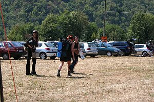 MetalCamp_0018