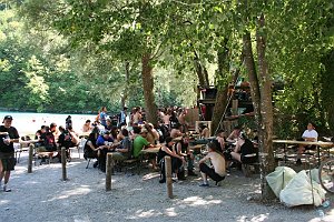 MetalCamp_0027