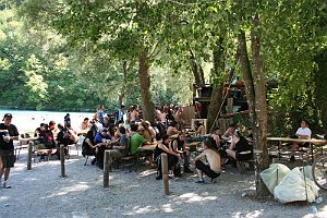 MetalCamp_0027