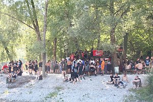 MetalCamp_0033