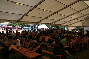 MetalCamp_0041