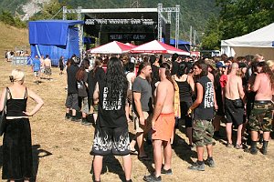 MetalCamp_0043