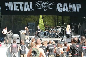 MetalCamp_0044