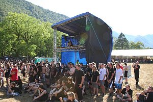 MetalCamp_0045