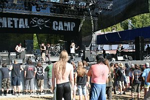 MetalCamp_0047