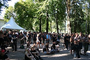 MetalCamp_0052