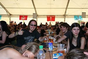 MetalCamp_0054