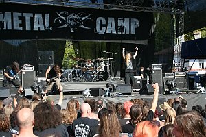 MetalCamp_0057