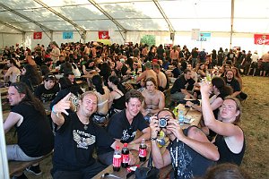 MetalCamp_0065