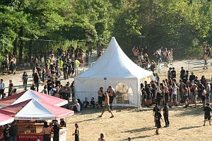 MetalCamp_0071