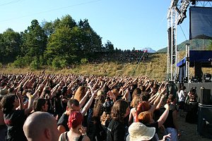 MetalCamp_0080