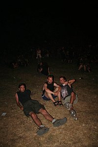 MetalCamp_0110