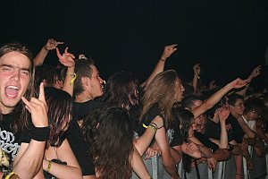 MetalCamp_0163