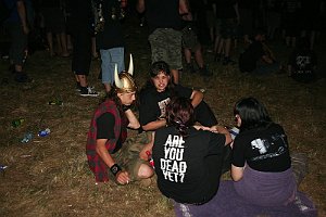 MetalCamp_0173