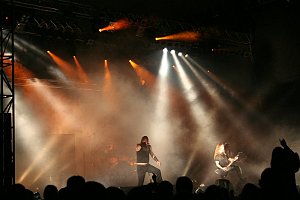 MetalCamp_0181