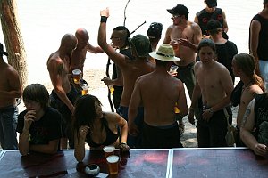 MetalCamp_0192