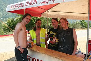 MetalCamp_0194