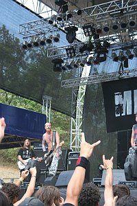 MetalCamp_0196