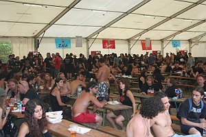 MetalCamp_0200