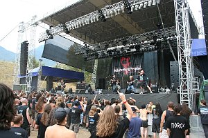 MetalCamp_0201