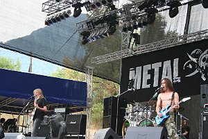 MetalCamp_0256