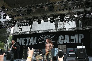 MetalCamp_0262