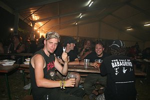 MetalCamp_0270