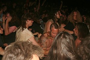 MetalCamp_0313