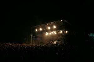 MetalCamp_0322
