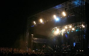 MetalCamp_0323