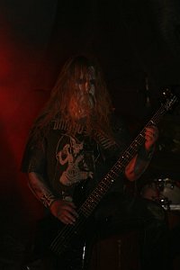 MetalCamp_0350