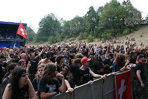 MetalCamp_0362