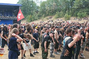 MetalCamp_0363